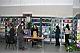1-Book Fair.jpg